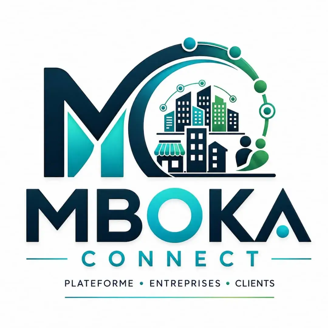 MBOKA Connect